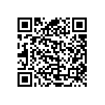 RCP2512B1K20JEA QRCode