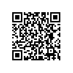 RCP2512B1K20JEB QRCode