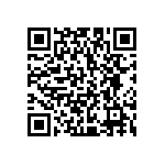 RCP2512B1K20JWB QRCode