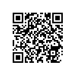 RCP2512B1K30GED QRCode