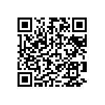 RCP2512B1K30JEC QRCode