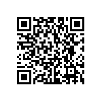 RCP2512B1K30JED QRCode