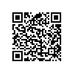 RCP2512B1K30JET QRCode