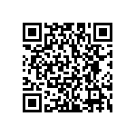 RCP2512B1K50GEB QRCode