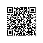 RCP2512B1K50GED QRCode