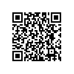 RCP2512B1K50GET QRCode