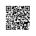 RCP2512B1K50GS3 QRCode