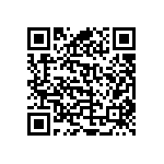 RCP2512B1K50JEA QRCode