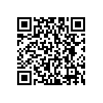 RCP2512B1K50JS2 QRCode