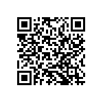 RCP2512B1K60GS3 QRCode