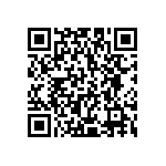 RCP2512B1K80GS6 QRCode