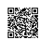 RCP2512B1K80JWB QRCode