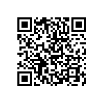 RCP2512B200RGS6 QRCode