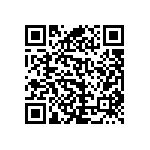 RCP2512B200RGWB QRCode