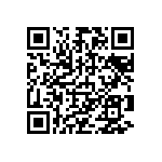 RCP2512B200RJED QRCode