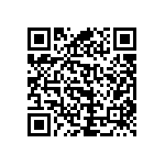 RCP2512B200RJS3 QRCode