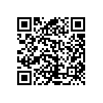 RCP2512B20R0GEB QRCode