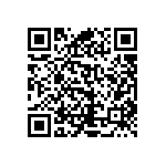 RCP2512B20R0GET QRCode
