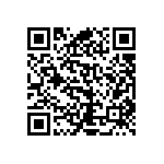 RCP2512B20R0GS2 QRCode