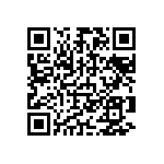 RCP2512B20R0JED QRCode