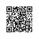 RCP2512B220RGET QRCode