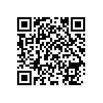 RCP2512B220RGS2 QRCode