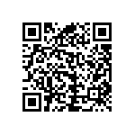 RCP2512B220RJTP QRCode