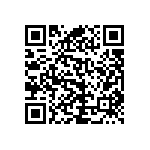 RCP2512B220RJWB QRCode