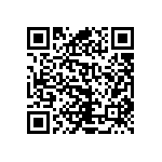 RCP2512B22R0GEC QRCode