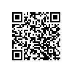 RCP2512B22R0JS3 QRCode