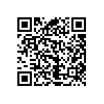 RCP2512B22R0JTP QRCode