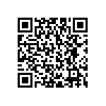 RCP2512B240RGEA QRCode