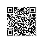 RCP2512B240RGEC QRCode