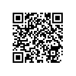 RCP2512B240RGET QRCode