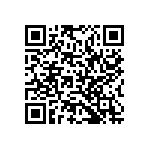 RCP2512B240RGS2 QRCode