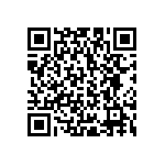 RCP2512B240RJEB QRCode