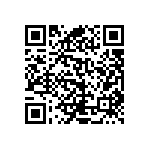 RCP2512B24R0GED QRCode