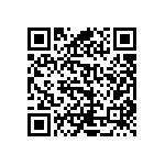 RCP2512B24R0GET QRCode