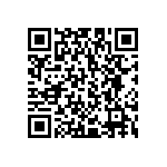 RCP2512B25R0GEC QRCode