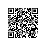 RCP2512B25R0GET QRCode