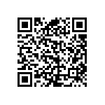 RCP2512B270RGET QRCode
