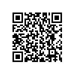 RCP2512B270RGWB QRCode