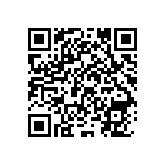 RCP2512B270RJS6 QRCode