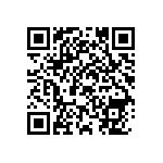 RCP2512B27R0GEB QRCode