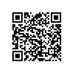 RCP2512B27R0GWB QRCode