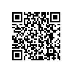 RCP2512B27R0JEA QRCode