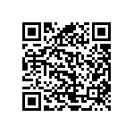 RCP2512B27R0JEB QRCode