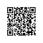 RCP2512B27R0JET QRCode