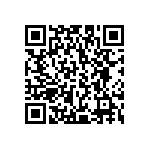 RCP2512B2K00GS2 QRCode