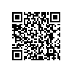 RCP2512B2K00GTP QRCode